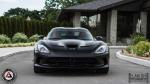 Dodge Viper SRT by Inspired Auto 2014 года